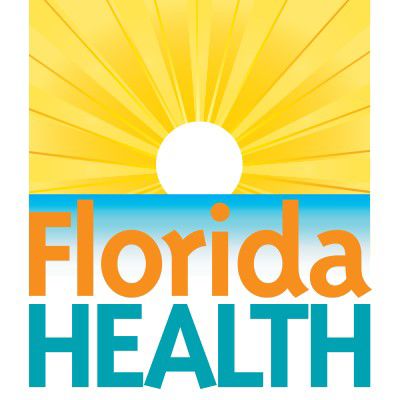 DOH-Pasco reports 100% of COVID-19 cases now investigated